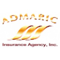 Admaric Insurance Agency, Inc logo, Admaric Insurance Agency, Inc contact details