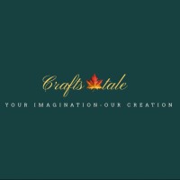 Crafts Tale logo, Crafts Tale contact details