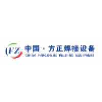 Hunghua Fangzheng Welding Equipment CO.,Ltd logo, Hunghua Fangzheng Welding Equipment CO.,Ltd contact details