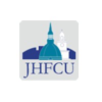 Johns Hopkins Federal Credit Union logo, Johns Hopkins Federal Credit Union contact details