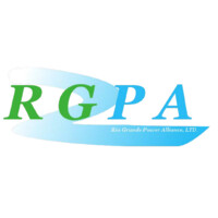 Rio Grande Power Alliance, LTD. logo, Rio Grande Power Alliance, LTD. contact details