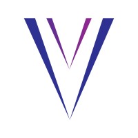 VSeek Ventures logo, VSeek Ventures contact details