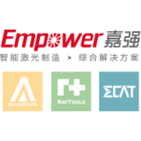 Shanghai Empower Technologies Co., Ltd logo, Shanghai Empower Technologies Co., Ltd contact details