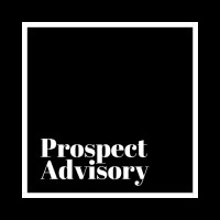 Prospect Avenue Advisory logo, Prospect Avenue Advisory contact details