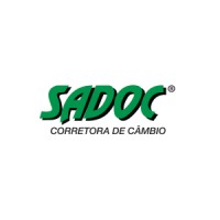 Sadoc Corretora de Câmbio logo, Sadoc Corretora de Câmbio contact details