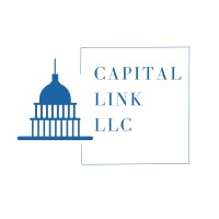 Capital Link, LLC logo, Capital Link, LLC contact details