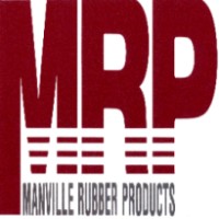 Manville Rubber Products Inc logo, Manville Rubber Products Inc contact details