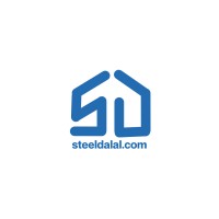 Steel Dalal logo, Steel Dalal contact details