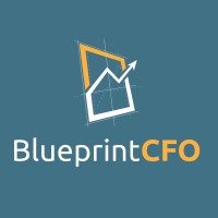 Blueprint CFO logo, Blueprint CFO contact details