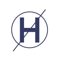 Hierros logo, Hierros contact details