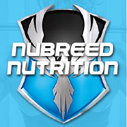 Nubreed Nutrition, Inc logo, Nubreed Nutrition, Inc contact details