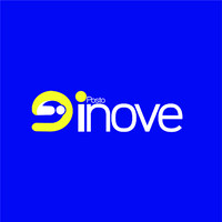 Posto Inove logo, Posto Inove contact details