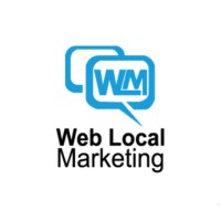 Web Local Marketing logo, Web Local Marketing contact details