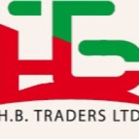 H.B. Traders LTD logo, H.B. Traders LTD contact details