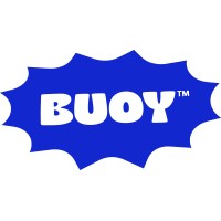 Buoy Beverages logo, Buoy Beverages contact details