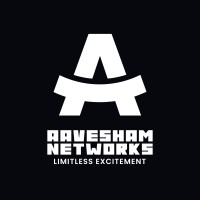 Aavesham Networks logo, Aavesham Networks contact details