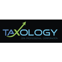 Taxology CPA Professional Corporation logo, Taxology CPA Professional Corporation contact details