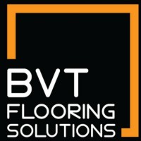 BVT Flooring Solutions logo, BVT Flooring Solutions contact details