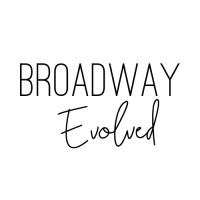 BroadwayEvolved logo, BroadwayEvolved contact details