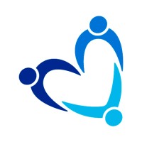 New Brunswick Adoption Foundation logo, New Brunswick Adoption Foundation contact details