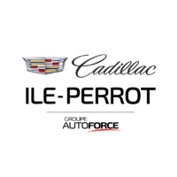 Cadillac Ile-Perrot logo, Cadillac Ile-Perrot contact details