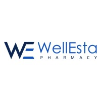 Wellesta logo, Wellesta contact details