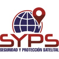 Vision Syps logo, Vision Syps contact details