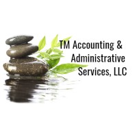 TM Accounting & Administrative Services, LLC logo, TM Accounting & Administrative Services, LLC contact details