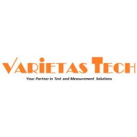 Varietas Tech Solutions logo, Varietas Tech Solutions contact details