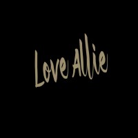 Love Allie logo, Love Allie contact details