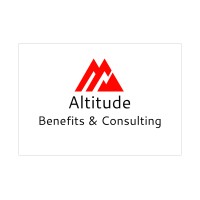 Altitude Benefits and Consulting logo, Altitude Benefits and Consulting contact details