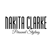 Nakita Clarke - Personal Styling logo, Nakita Clarke - Personal Styling contact details