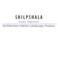 Shilpshala logo, Shilpshala contact details