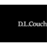 D.L.Couch logo, D.L.Couch contact details