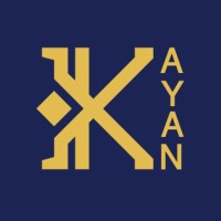 KAYAN TRADING logo, KAYAN TRADING contact details