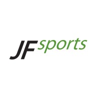 JF Sports Venezuela logo, JF Sports Venezuela contact details