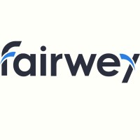 Fairwey logo, Fairwey contact details