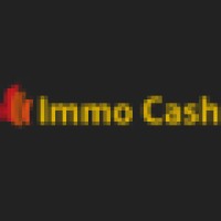 Immo Cash s.a. logo, Immo Cash s.a. contact details