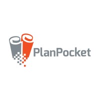 Plan Pocket LLC logo, Plan Pocket LLC contact details