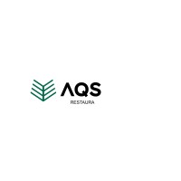 RESTAURA-AQS logo, RESTAURA-AQS contact details