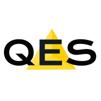 Quantum Engineered Systems, LLC logo, Quantum Engineered Systems, LLC contact details