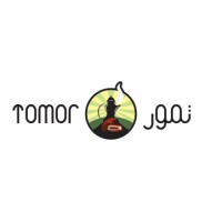 Tomor Store logo, Tomor Store contact details