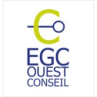 EGC Ouest Conseil logo, EGC Ouest Conseil contact details