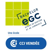 EGC VENDEE logo, EGC VENDEE contact details