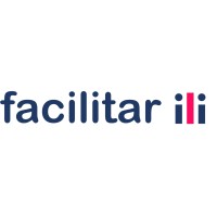 FACILITAR logo, FACILITAR contact details