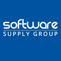 Software Supply Group logo, Software Supply Group contact details