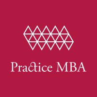 Practice MBA logo, Practice MBA contact details