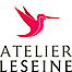 Atelier Leseine logo, Atelier Leseine contact details