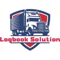 Logbook Solution logo, Logbook Solution contact details