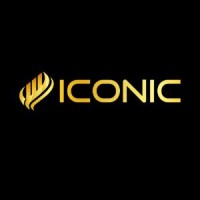 Iconic Consulting Group logo, Iconic Consulting Group contact details